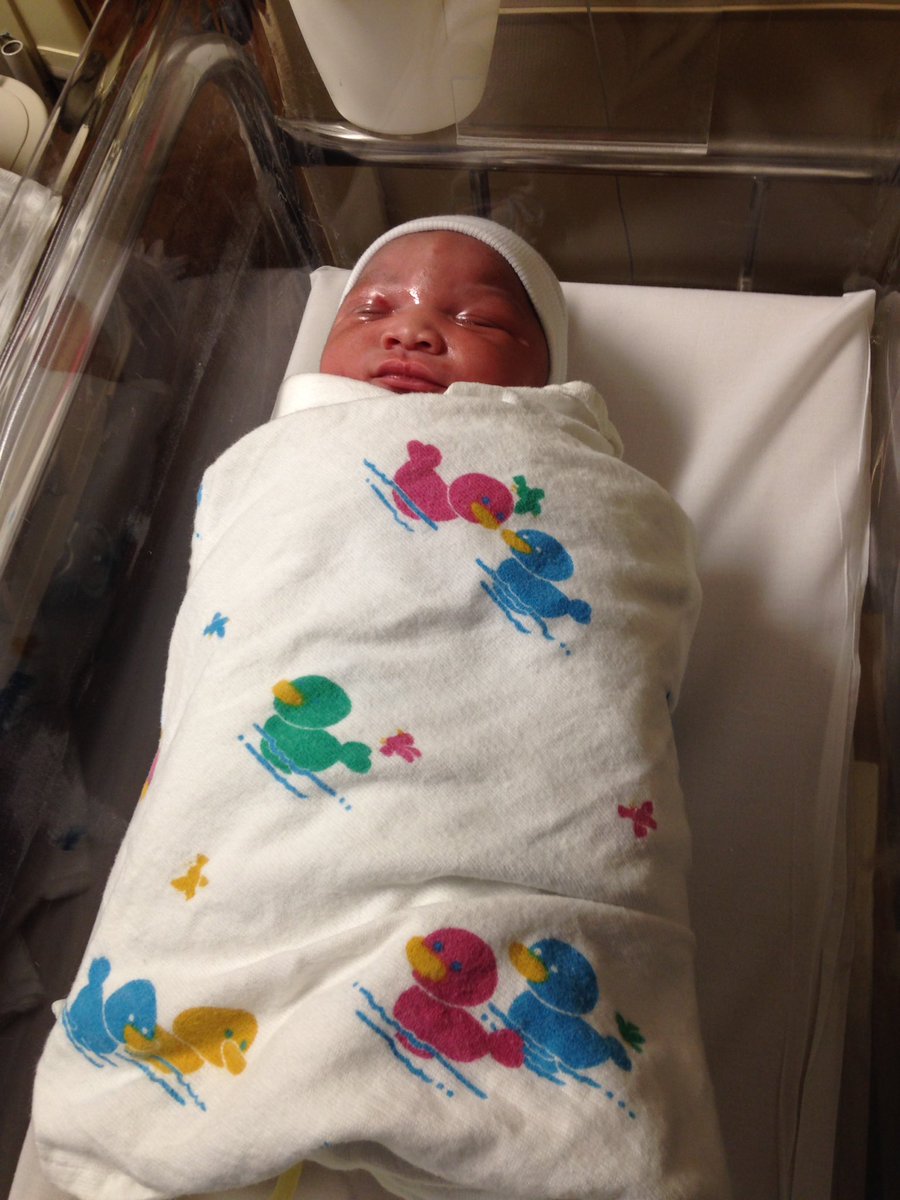 Coach Chubbs 🏈 tweet media