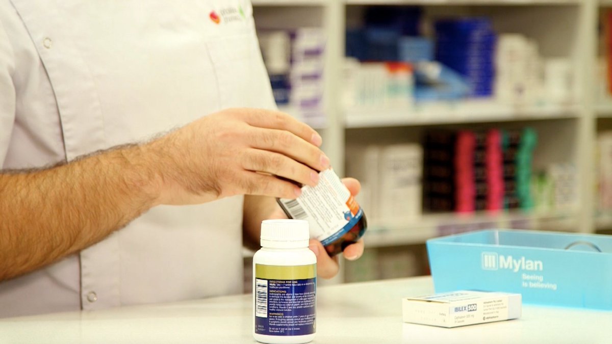 pharmadata's tweet image. The value in big data is not the data itself, it's what you can turn it into - action #PharmaData #pharmacy ow.ly/dQfv304Fqxr