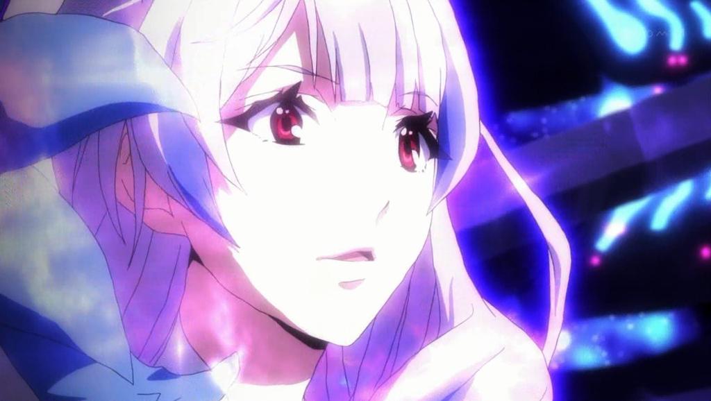 アナログtv モバゲー住民 A Twitter マクロスdデルタ Macross Delta 第26話 最終話 永遠のワルキューレ 美雲 ギンヌメール カナメ バッカニア レイナ プラウラー マキナ中島 飛ぶフレイア ヴィオン Wのポーズ W T Co Mo65paat2a