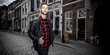 Avans voor de vijfde keer nummer 1 in ranglijst hogescholen. #Gidshbo17 #trots via <a href="/Keuzegids/">Keuzegids</a>. goo.gl/XeXqcY