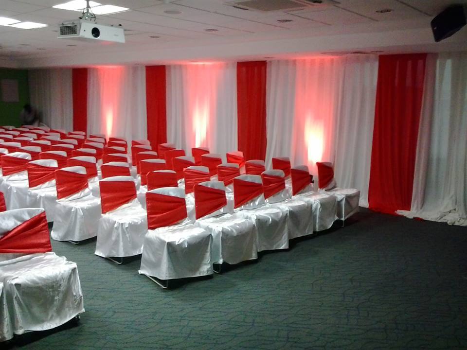 radiantlightke's tweet photo. #tbt
#eventligting
#radiantlighting https://t.co/ucQju6Udqj