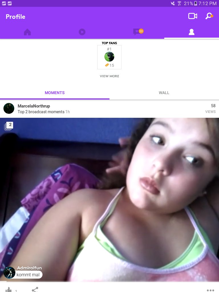 JDN2019's tweet image. 