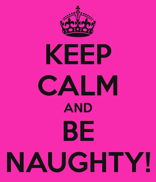 Lavour_se's tweet photo. Ha en underbar dag! 😊
#lavour #naughty #sexleksaker #prisgaranti #sexythursday https://t.co/m3MROXCkAW