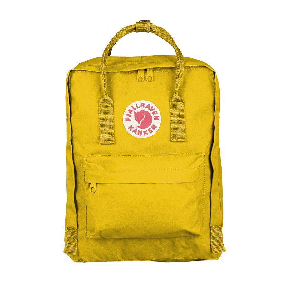 kaiyghtlyhnne-on-twitter-what-are-those-cool-backpacks-called-you