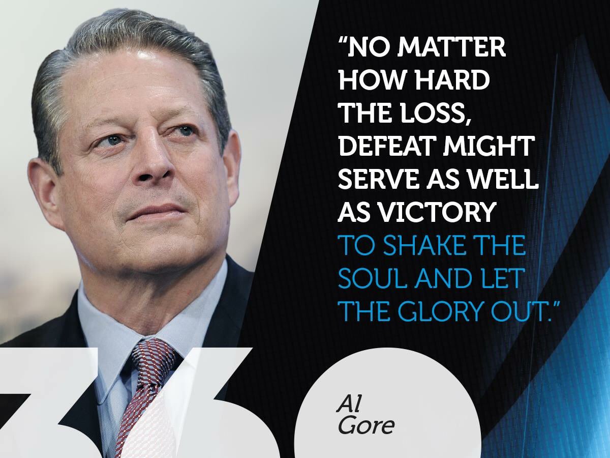 ZiggoDome's tweet image. Het gaat lekker met de kaartverkoop! 

Ben je erbij? Tickets: bit.ly/360tickets