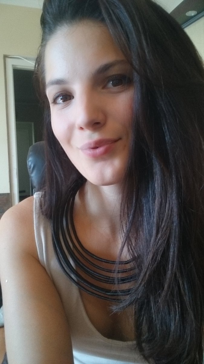 Mandy Sweet Spreads Her Wet Pussy Open For A Handsome Stud To Pound