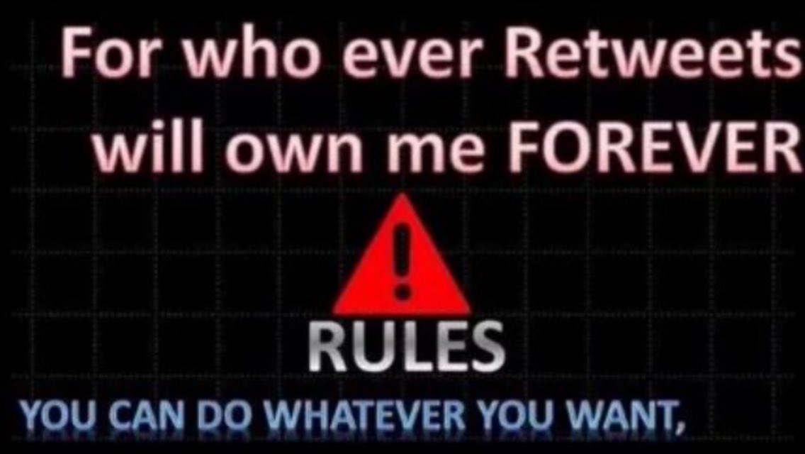 LucarioLucy's tweet image. Hmm... ok?