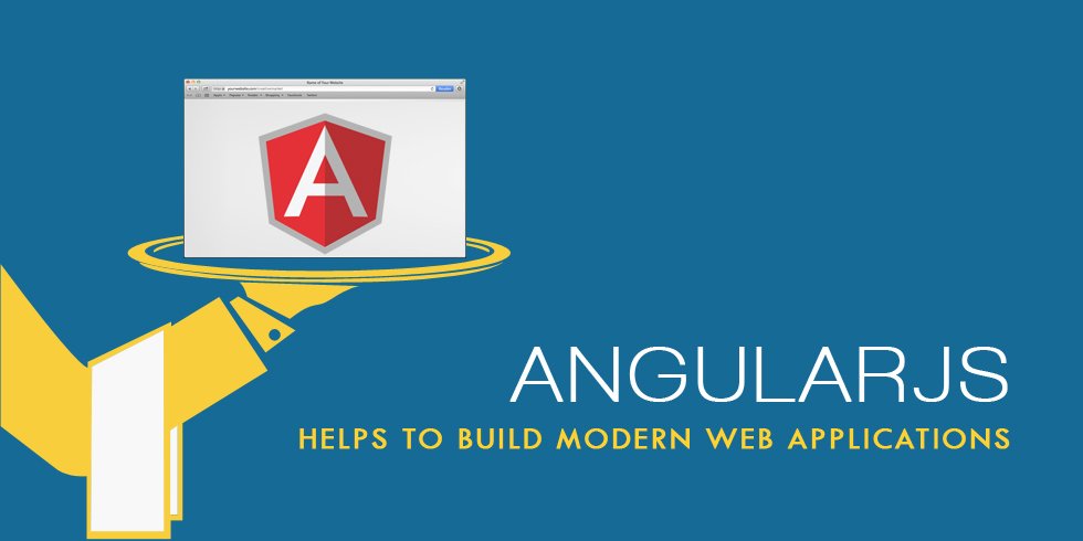 InstinctVarun's tweet photo. #PixelCrayons : Reputed #Angularjs development service provider
https://t.co/WIYyCeC6XG
#javascript #jsdevelopment #Angularjs https://t.co/Kktl9m6rfJ