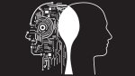 LCarnaille's tweet photo. @Microsoft, @IBM, @facebook, @google on a "more regulated" #AI : real initiative or smoke screen? 
https://t.co/BhbSUyXFjH https://t.co/AJZDoOW8ac