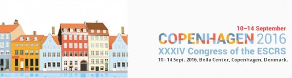 ClinicasQvision's tweet photo. Tendencias en #CirugíaRefractiva, #Cataratas y #Presbicia en #ESCRS2016
Blog @doojmartinez https://t.co/Tf5SuOVPbD https://t.co/WMyTmQAqaF