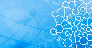 BigDataExperts's tweet image. What #BigData can reveal about your #staff ow.ly/Ff4x302luKN  @PCWorldAu #Workforce #Analytics #Data #DataGovernance