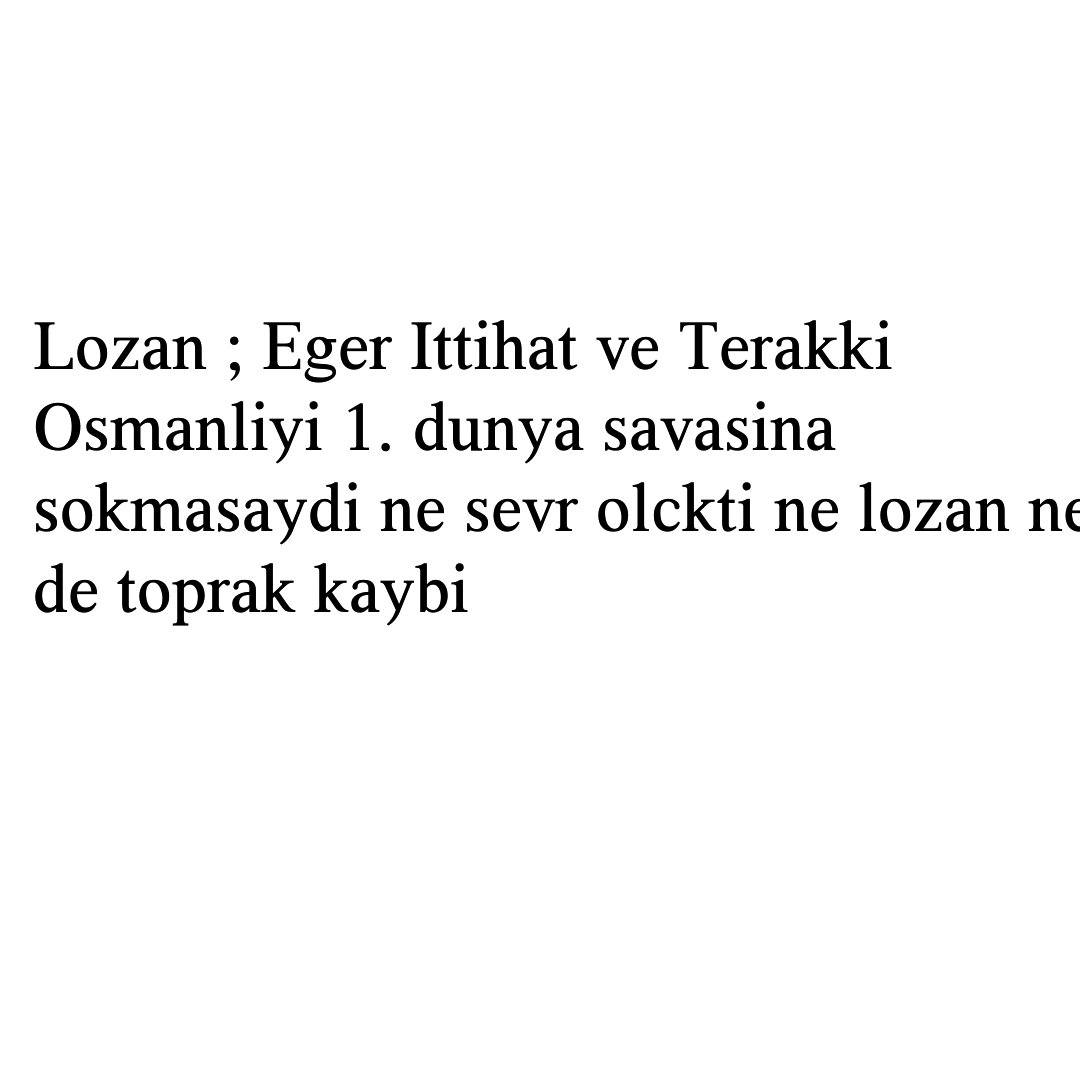 lozan___'s tweet photo. Lozan https://t.co/VgbFpSKP6k