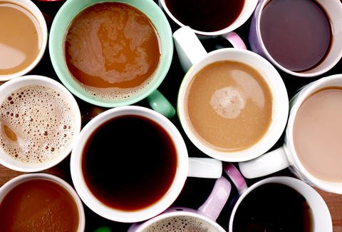 arrive_happy's tweet photo. Finland is the most caffeinated country in the world, the average adult drinks around 4 or 5 cups of coffee a day. #InternationalCoffeeDay https://t.co/MRrdHMCCin