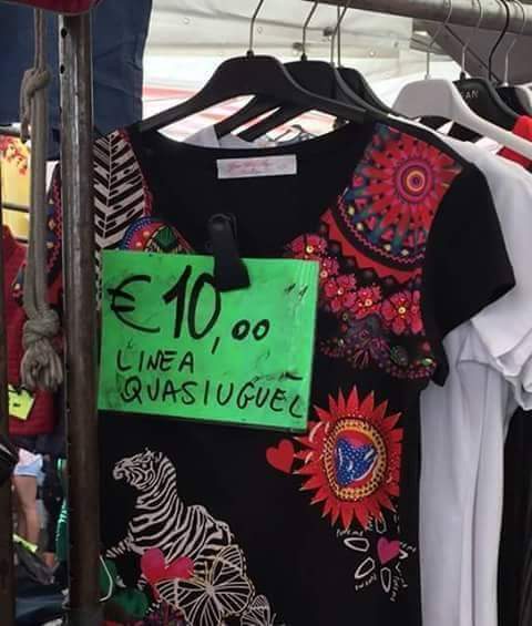 IoLaZorra's tweet photo. #affaroni https://t.co/taedU6UqSz
