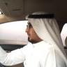 moa175's tweet photo. Did you miss me? I'm here! #BIGOLIVE.  https://t.co/GIcHPheM5g https://t.co/J1tayVWBcj