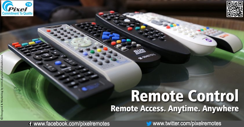 We deals in all type of remote for all electronic at international level
#remotesystem #lcdRemotes #dvdRemote #AcRemote #DTHremote