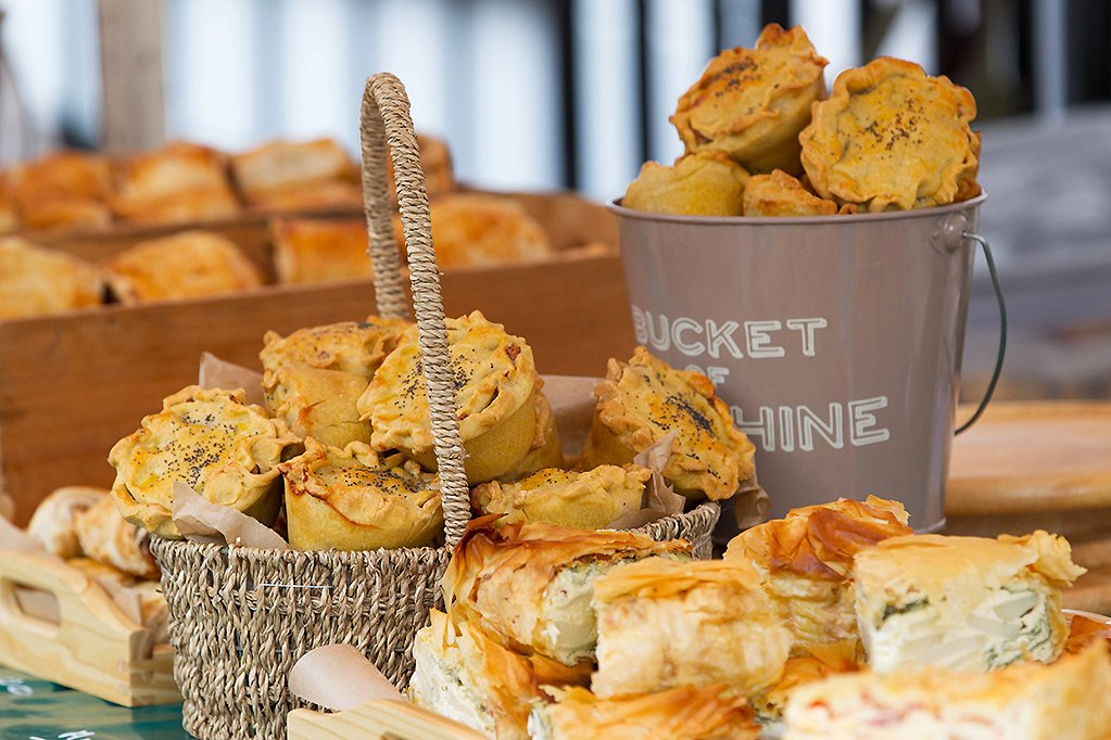 We love Broadstairs 
So come and find us this weekend 
We are set up and ready for you  <a href="/broadiefoodfest/">Broadstairs Food Festival</a>