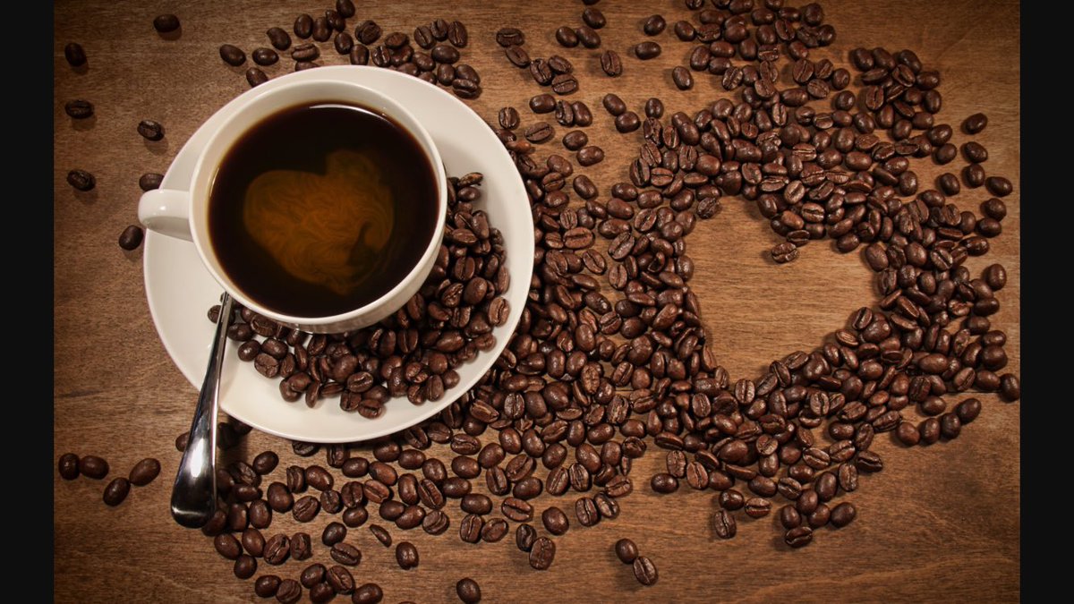 MsBernardTeach's tweet photo. Happy National Coffee Day to all you fellow coffee lovers! https://t.co/IlIyCwdiVi