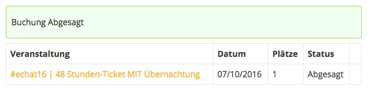 sondala's tweet image. schnief, no educamp dieses Jahr für mich :-( #echat16