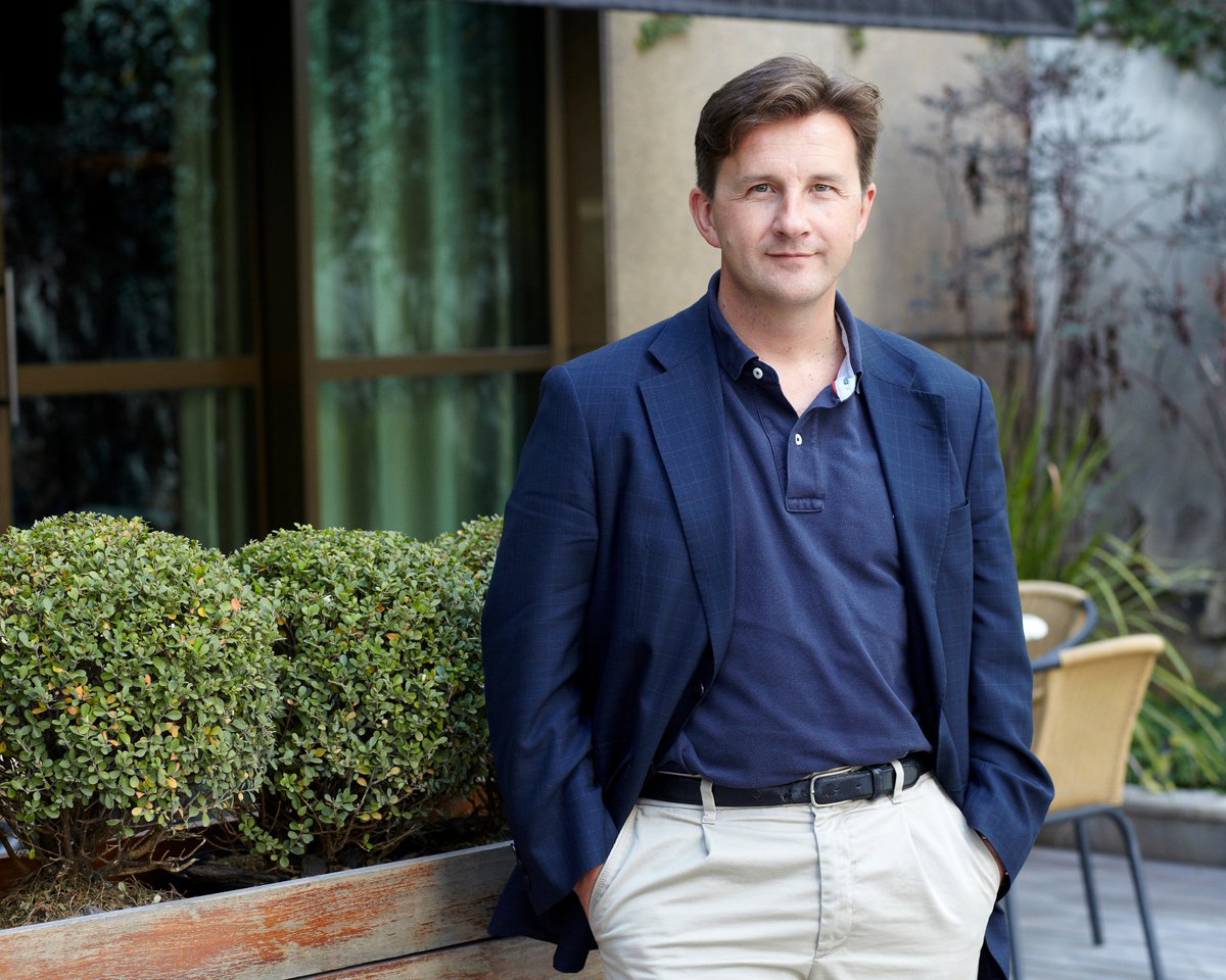 Brandtone tweet media