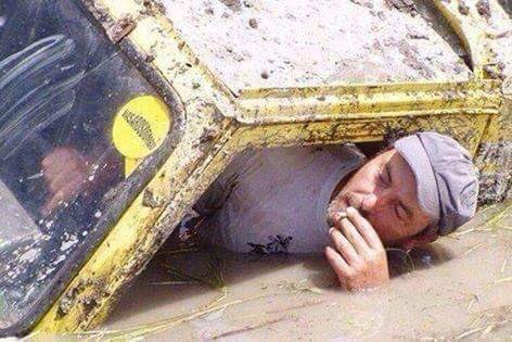 BATENGINEER tweet media