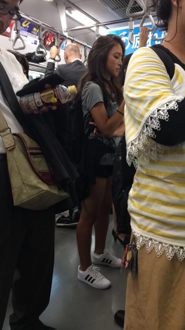 Sydney_ellis28's tweet image. Rt till I find her pls. 😭❤️
#LoveAtFirst👀