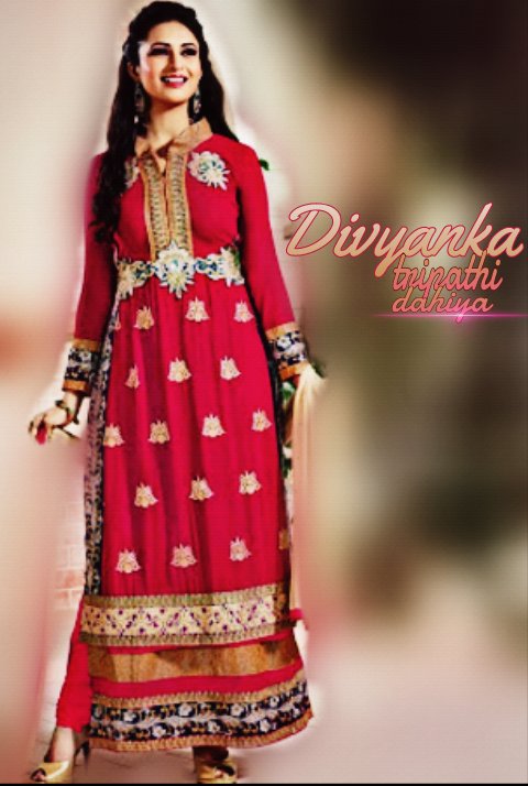 eternityyx's tweet photo. #Divyanka #CatalogueShoots #Ethnic #SalwarKameez #PinkShades #UltimatePoser @Divyanka_T https://t.co/sfhHCuF10G