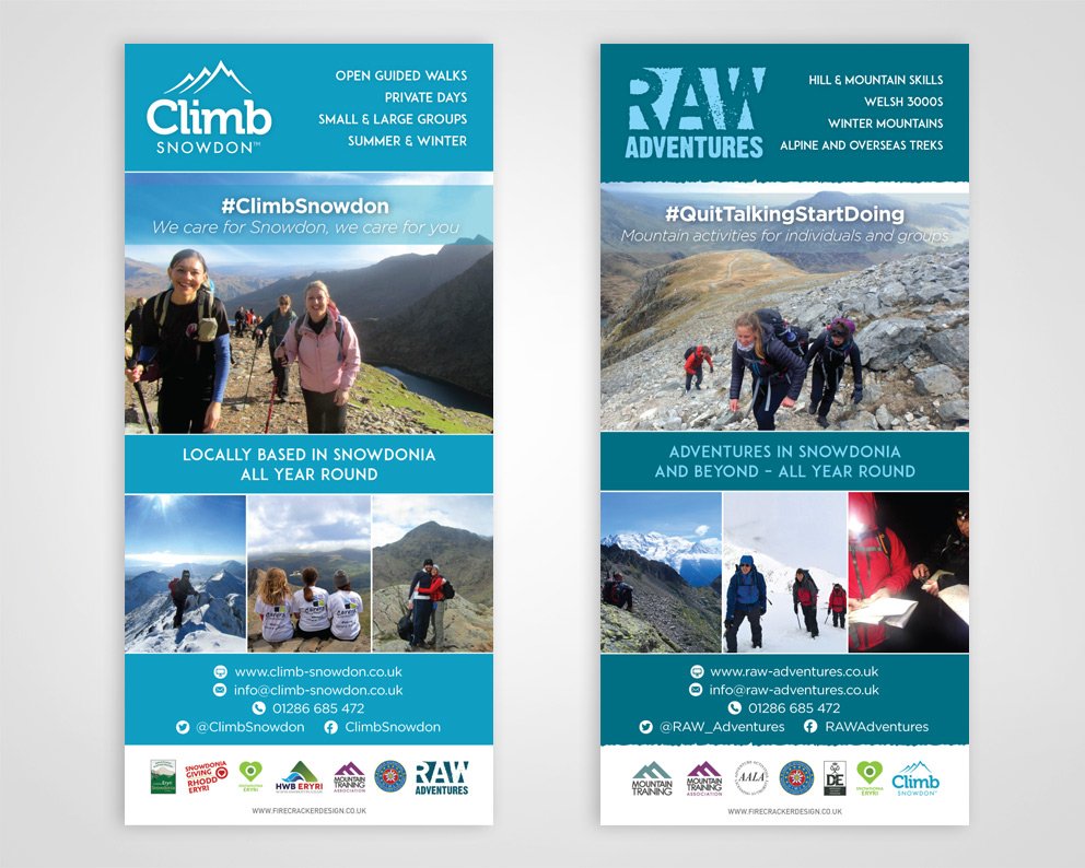 FirecrackerDesign tweet media