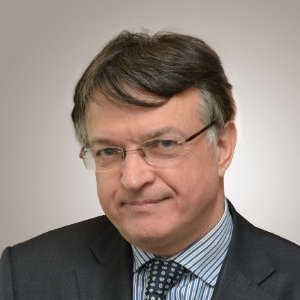 VictoiresLCH's tweet photo. #entrepriseagile : dans quelle mesure l'agilité favorise-t-elle le collectif ? François Nogué @AREVAfr, invité aux #VLCH16 à 16h50 https://t.co/sAjZmXfH63