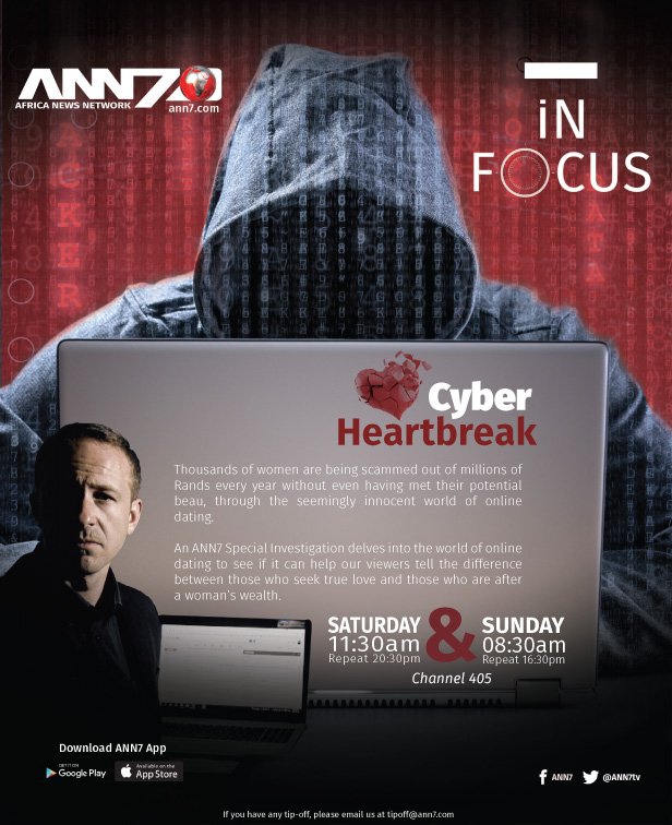 News & Views tweet media