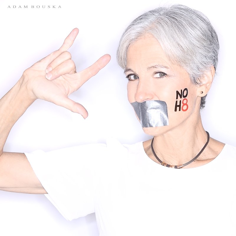jmhamiltonblog's tweet photo. Is it time to do a #DemIntervention yet...? @DrJillStein for POTUS. https://t.co/QCj6KbVvtg