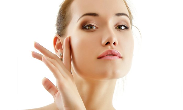 supplementz1's tweet photo. Want Younger Looking Skin? Check out Dermaplex Serum
#DermaplexSerum #Dermaplex @TheBeautyTips #skincare @ultabeauty https://t.co/hx4Tjxdd8T https://t.co/0iLVMlrMi6