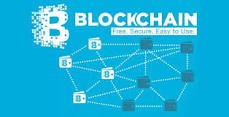 SmartLedger's tweet image. Great article by @NickAyton on how #Blockchain technologies can reduce operating costs of Asset Managers by &amp;gt;50%  buff.ly/2cY0C4G