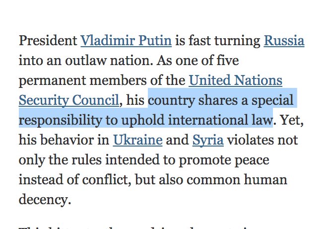 View image on Twitter View image on Twitter