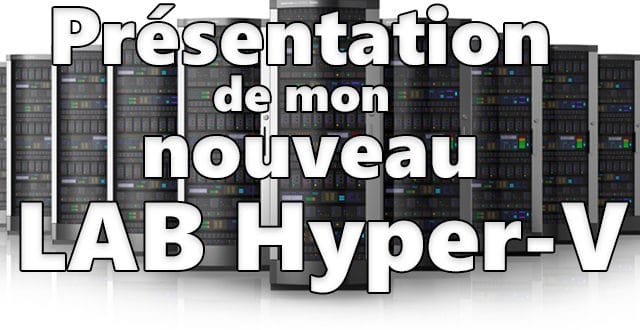 20150801donrom's tweet image. Présentation de mon nouveau LAB tech2tech.fr/presentation-d… #Tech2tech