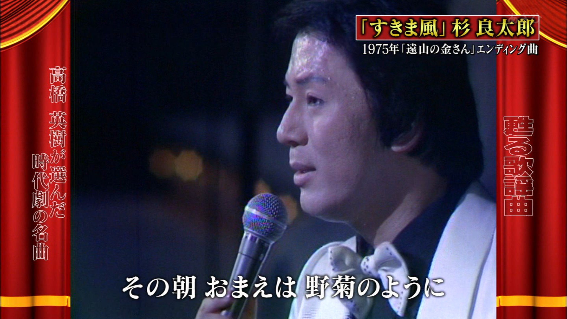 ナンガ(^O^)σ on X: 