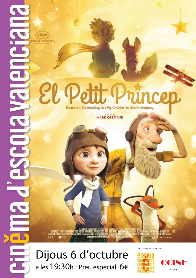Escola Valenciana tweet media