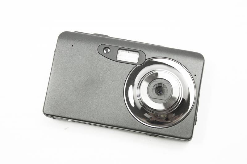 eHackNL's tweet image. Compacte Digitale Camera ehack.nl/product/compac…