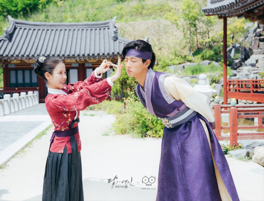Scarlet Heart Ryeo Uk Scarlet Heart Ryeo Uk