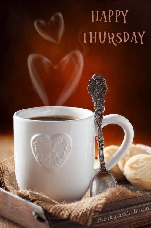 Yoga at 10.30am , art with Jan 10.30am, Pilates, 2pm, teen ballet 5pm, adult ballet 6.30pm and Jive at 8pm.