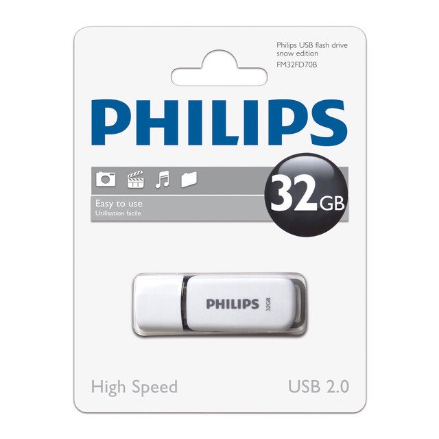 todosorteoss's tweet photo. SORTEO DEL DÍA
Pen Drive 32 gb ¡¡sin límite de RT!!
Ganador hoy a las 17:00
Cortesía de https://t.co/C1hAQ59myG… https://t.co/VVxtzHokz3