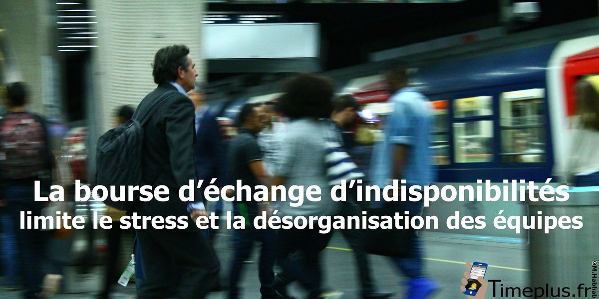 TimePlus tweet media