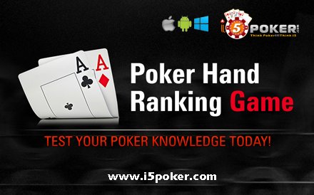 i5poker's tweet photo. Test Your Poker Knowledge Today At https://t.co/Yv2sHsxVKK. Play Free! Live Free. Signup And Get Rs.50 Free #Freepoker #Pokeri5 #Knowledge https://t.co/ySy4IuEI1Z