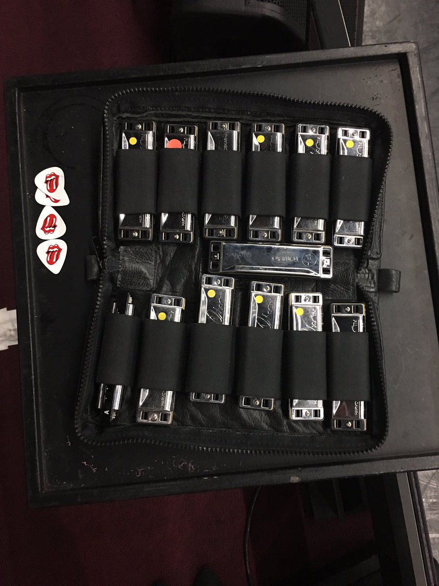 View image on Twitter View image on Twitter