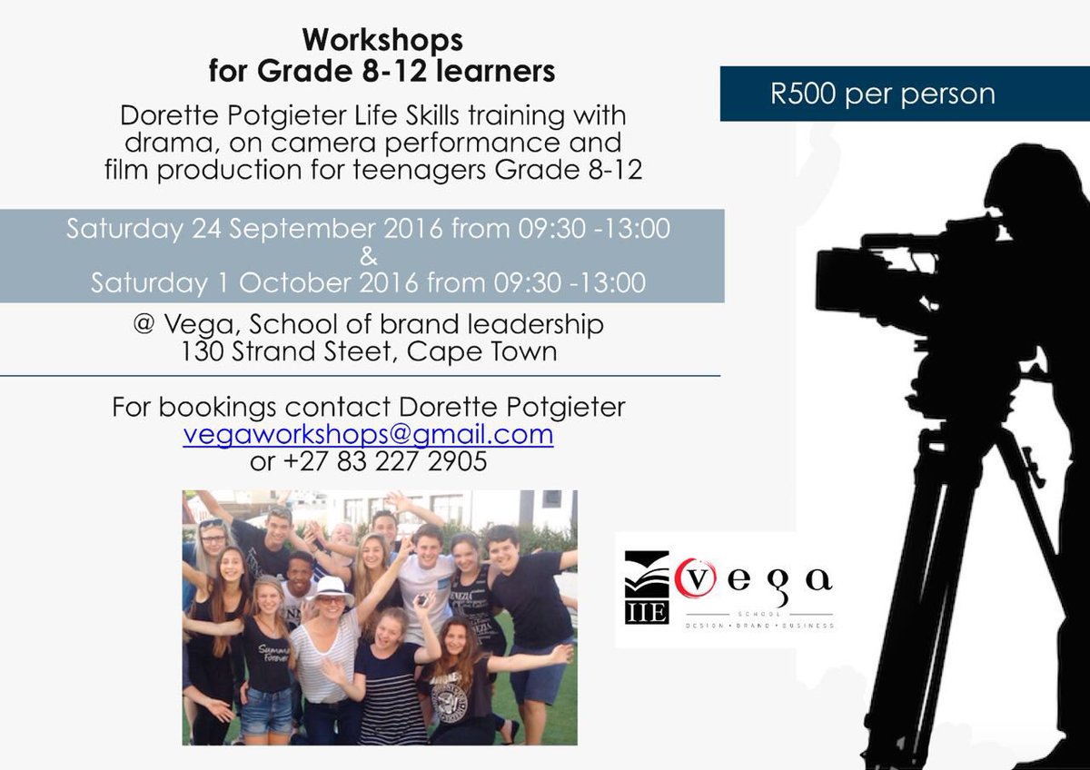 Dorette Potgieter tweet media