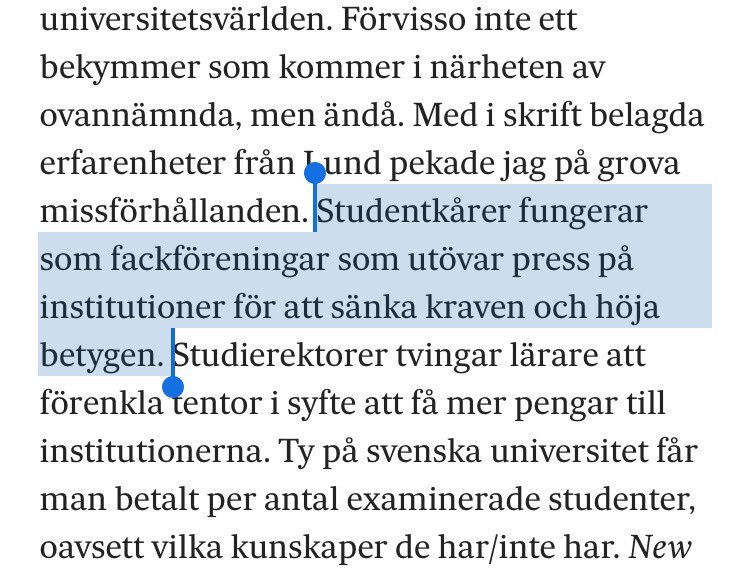 BenjaminDousa's tweet photo. Vad håller @SFS_officiell på med? #BackaDick #utbpol https://t.co/coJdErBqyC