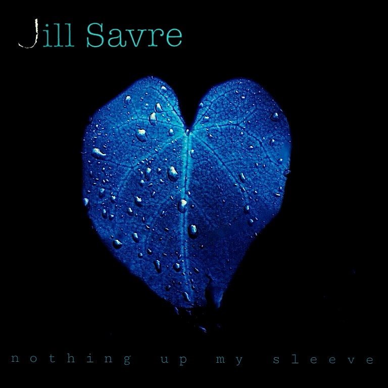 allmusictrends's tweet photo. Attention!!! Jill Savre Releases New Album, Nothing Up My Sleeve
#newrelease #NewAlbum #music https://t.co/cZz5bo2Rcw