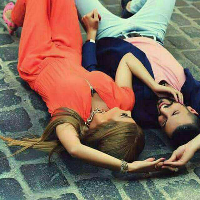 صدفه (@ufuhfhu623) on Twitter photo 