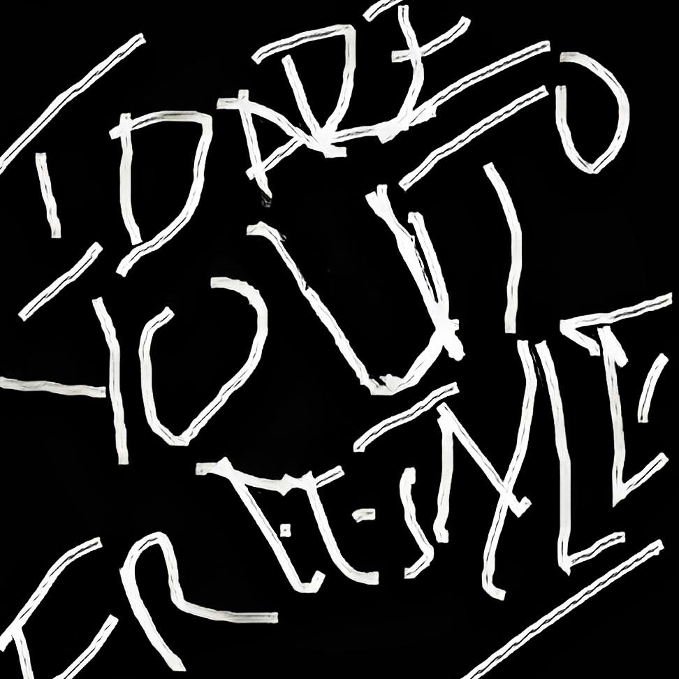 LuDaVision_SA's tweet photo. Droppin Another #Beat Today, Follow Me 4 Mo #HipHop #FreestyleBeats #Music #VisionaryBeats
https://t.co/WBVwtilLtT https://t.co/wTN4mevZ8c
