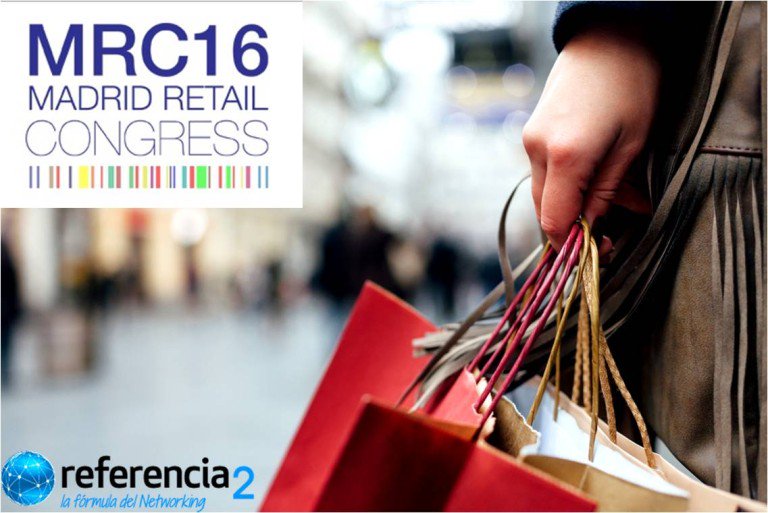 LuisMiguelAlbor's tweet photo. Hoy tenemos #MuchoNetworking, Nos vemos en el @MadridRetailCon #MRC16 y ahora partir de las 18:30 con el #EquipoDirectivos #Madrid #Negocios https://t.co/kad0lXPeNO